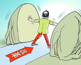 工程咨询企业需要建立自身服务标准吗